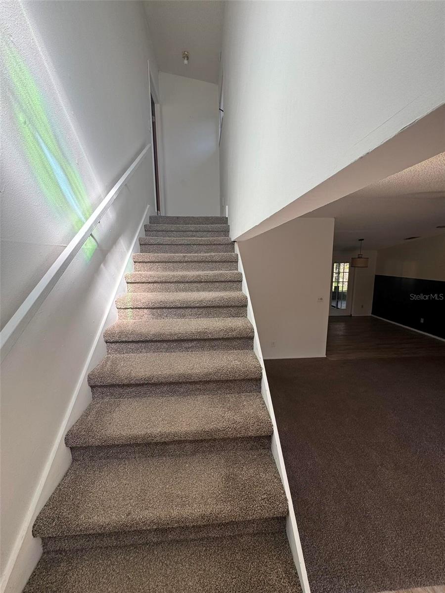 7027 HAWKINS RD, SARASOTA, FL, 34241