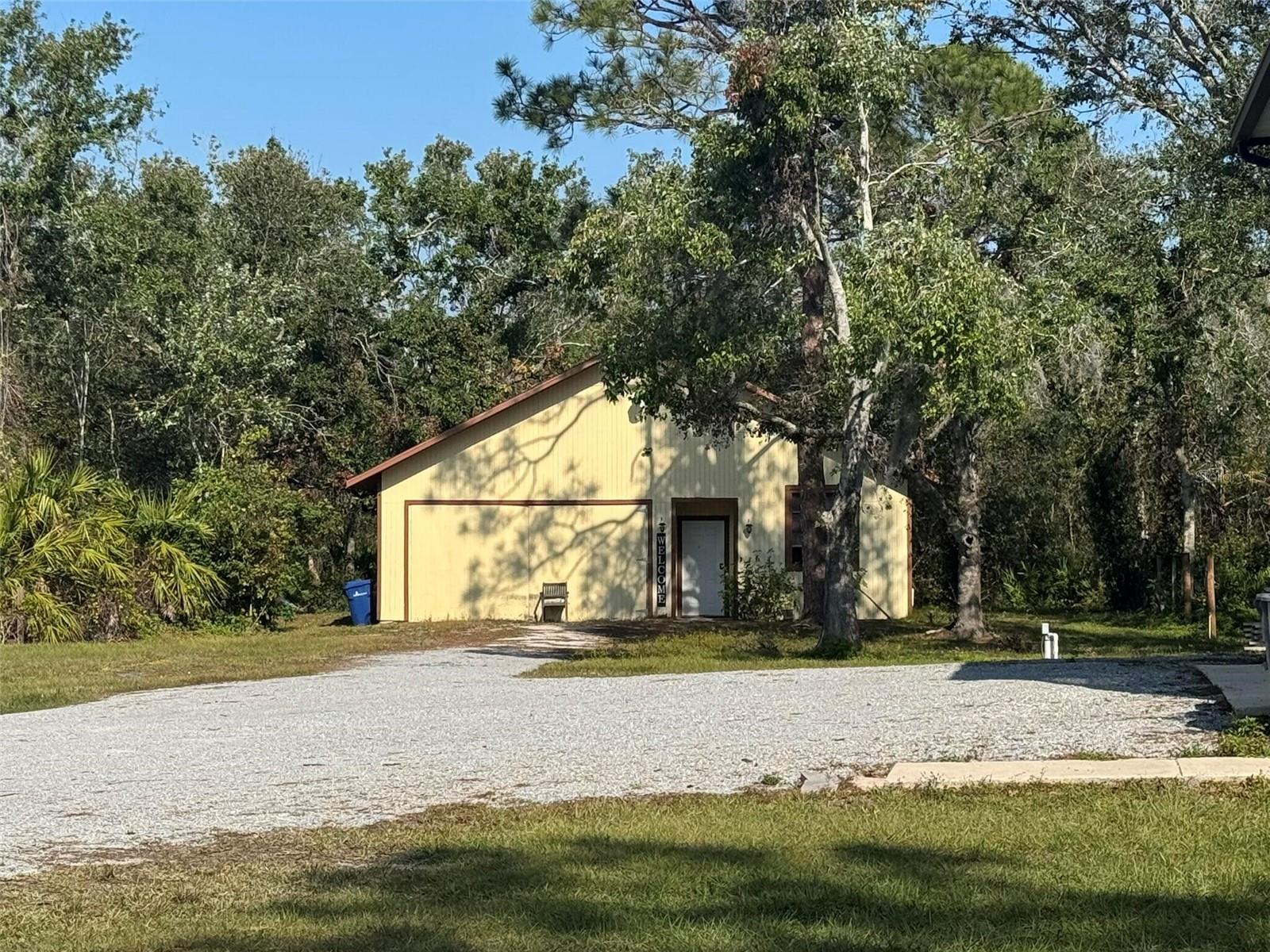 7027 HAWKINS RD, SARASOTA, FL, 34241