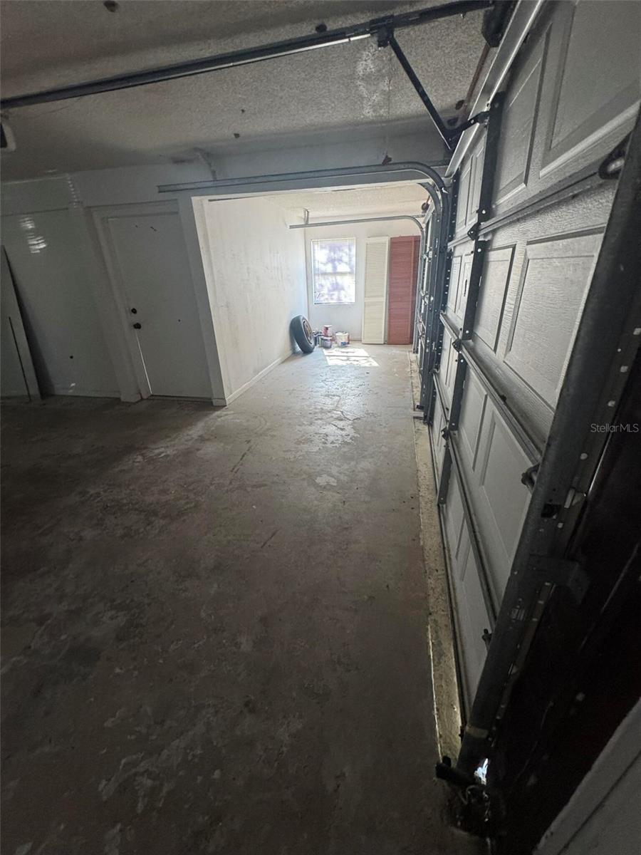 7027 HAWKINS RD, SARASOTA, FL, 34241