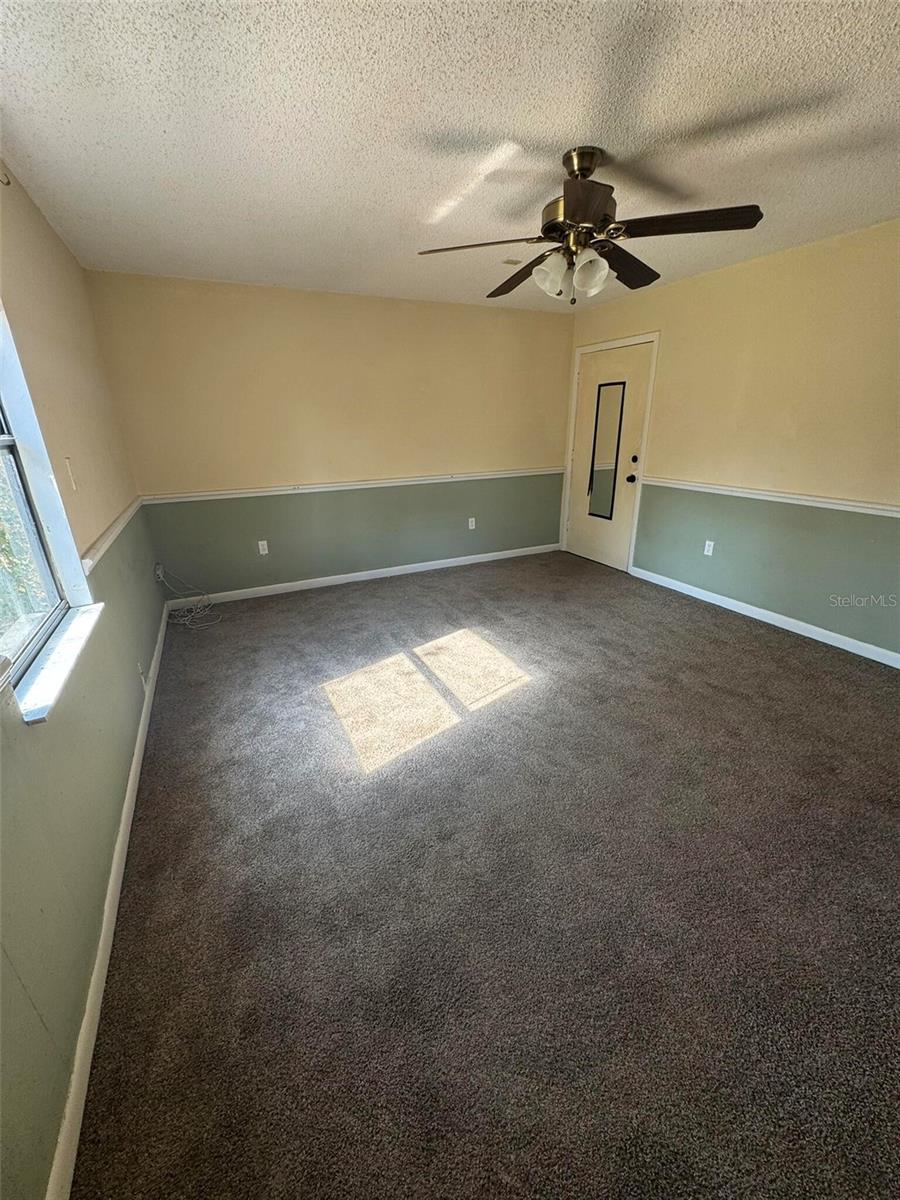 7027 HAWKINS RD, SARASOTA, FL, 34241