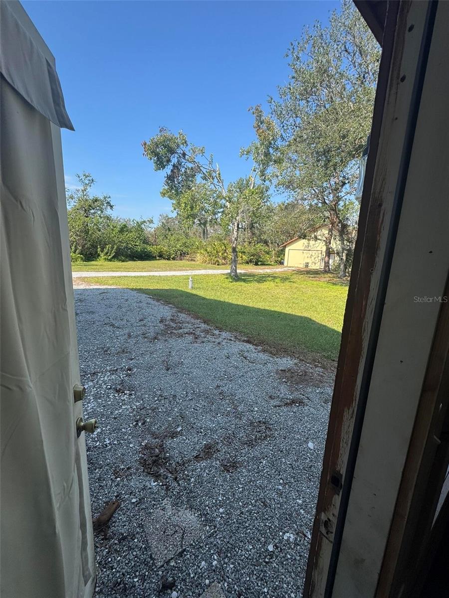 7027 HAWKINS RD, SARASOTA, FL, 34241