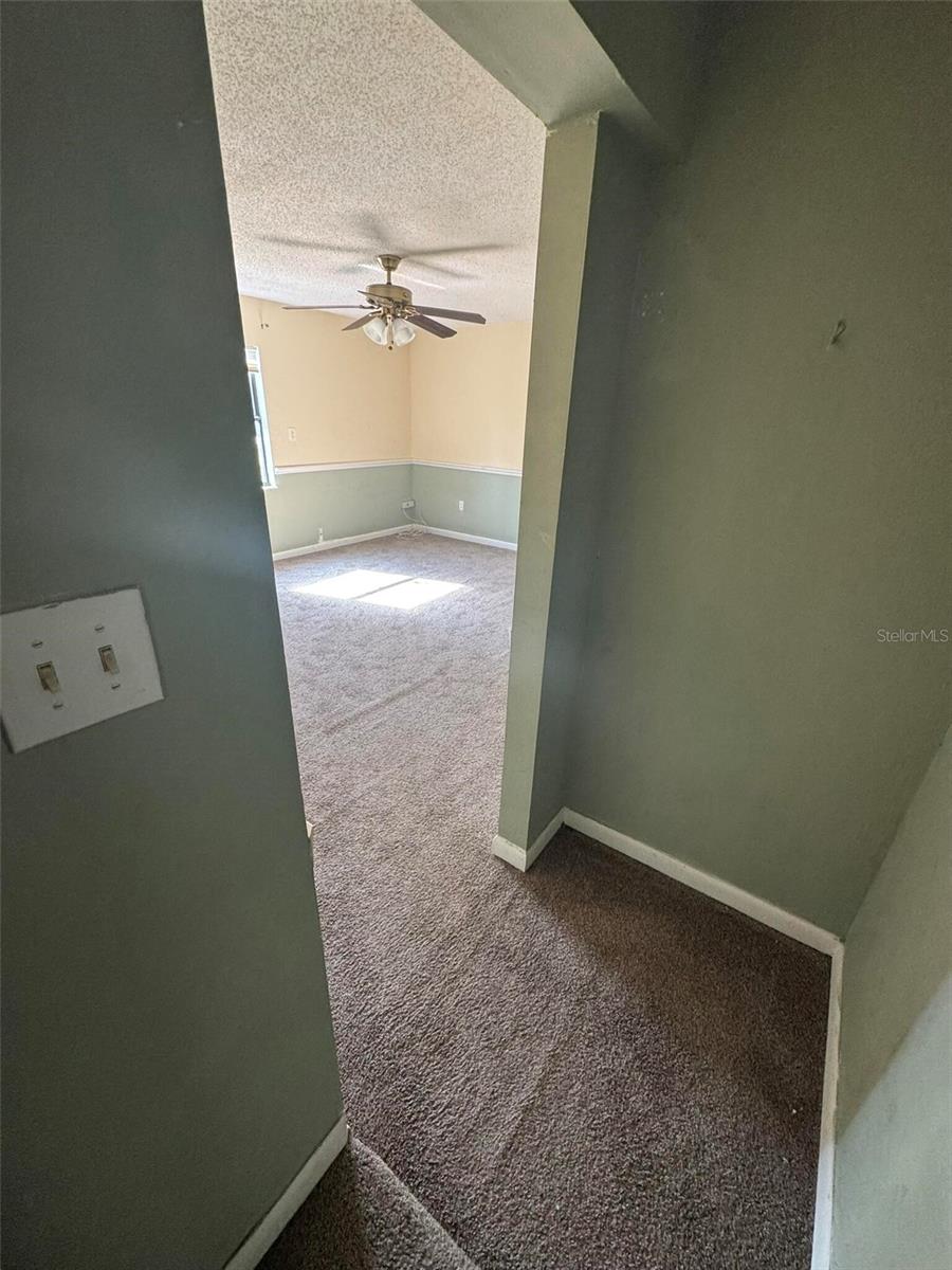 7027 HAWKINS RD, SARASOTA, FL, 34241