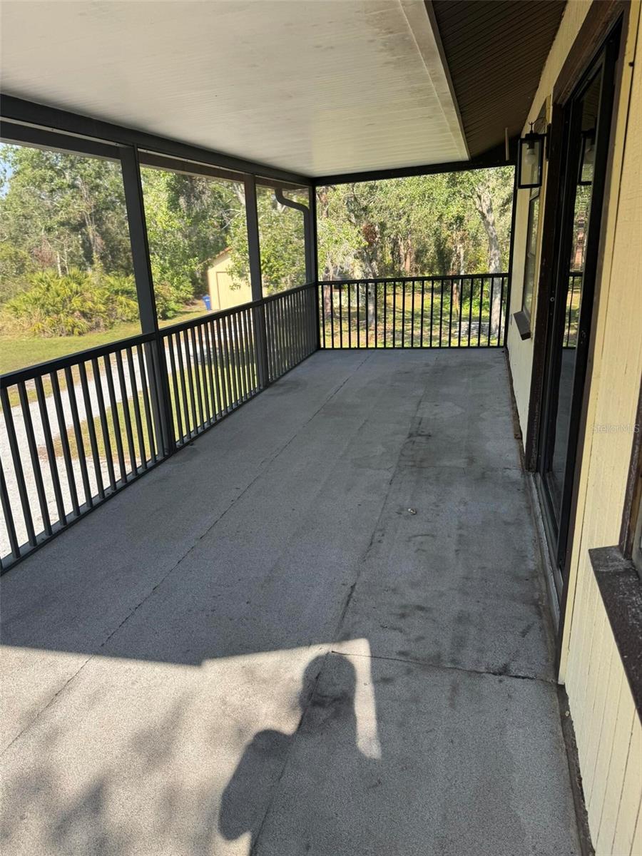 7027 HAWKINS RD, SARASOTA, FL, 34241