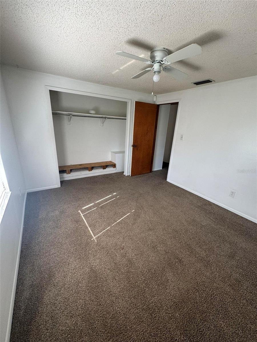 7027 HAWKINS RD, SARASOTA, FL, 34241