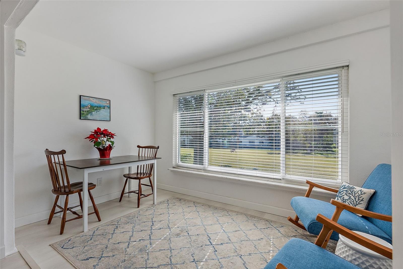 4520 OVERLOOK DR NE #238, ST PETERSBURG, FL, 33703