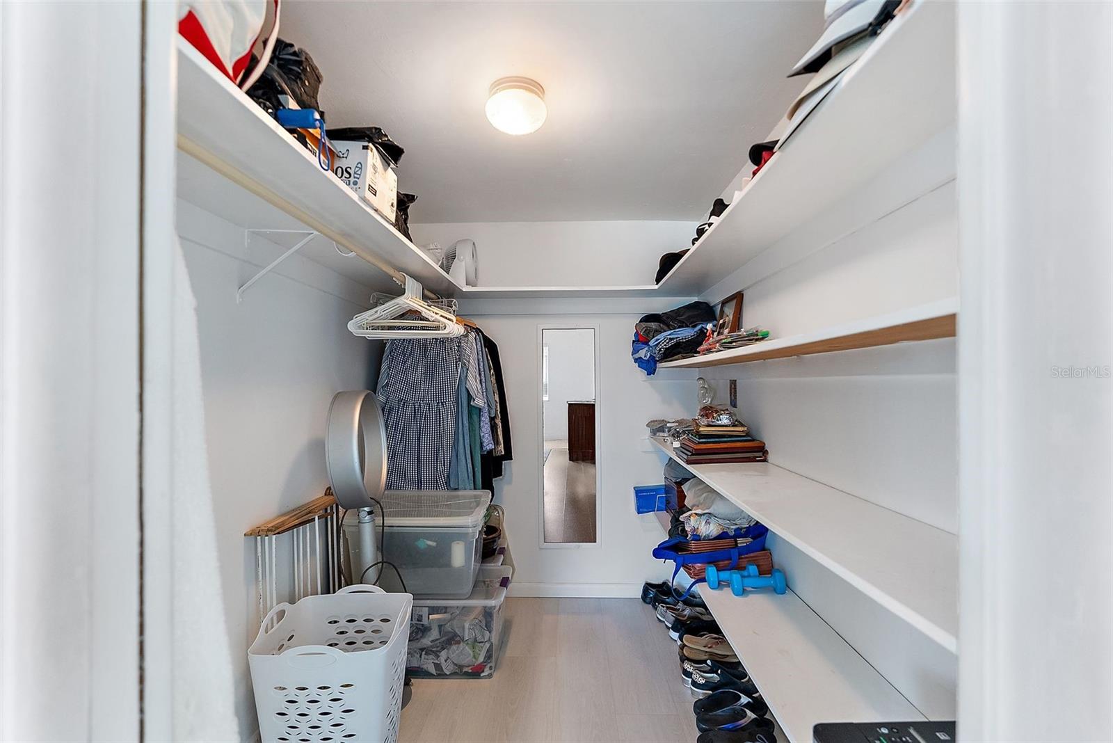 4520 OVERLOOK DR NE #238, ST PETERSBURG, FL, 33703