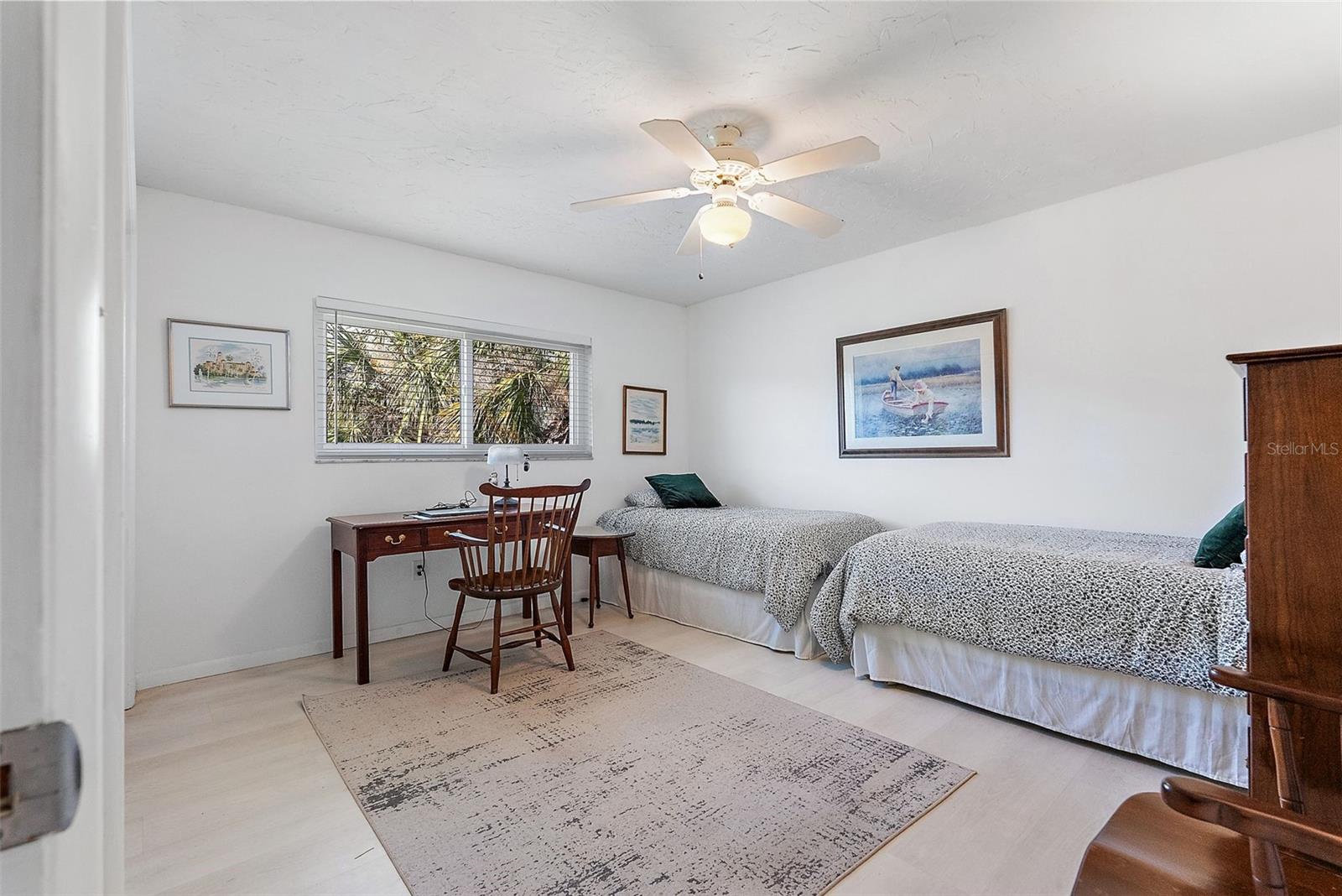 4520 OVERLOOK DR NE #238, ST PETERSBURG, FL, 33703