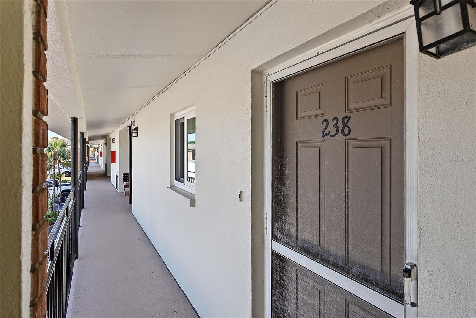 4520 OVERLOOK DR NE #238, ST PETERSBURG, FL, 33703