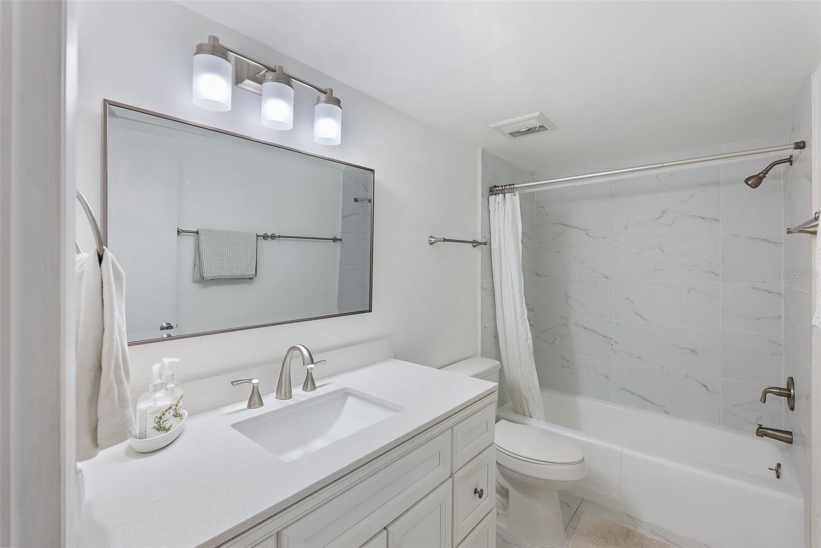 4520 OVERLOOK DR NE #238, ST PETERSBURG, FL, 33703