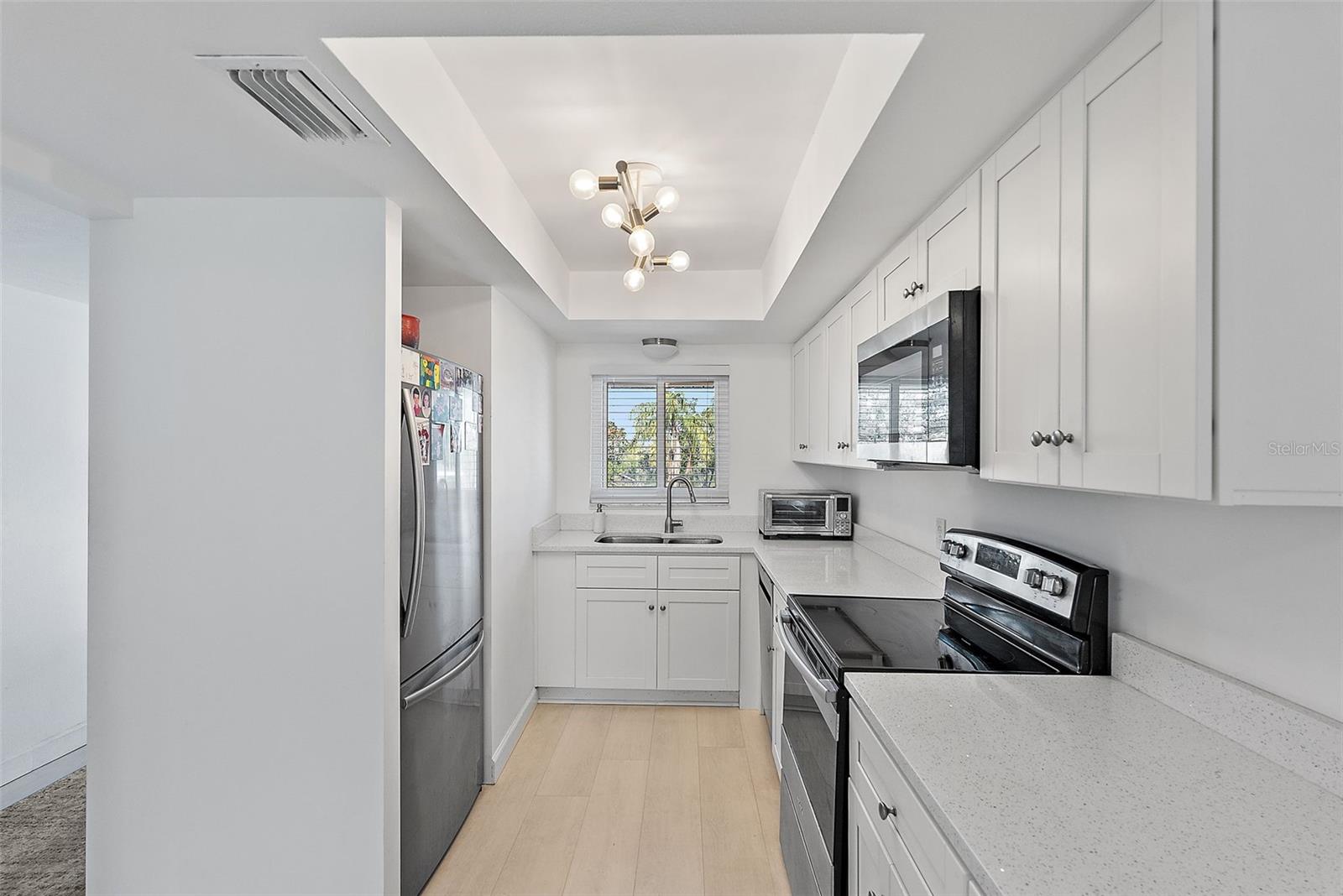 4520 OVERLOOK DR NE #238, ST PETERSBURG, FL, 33703