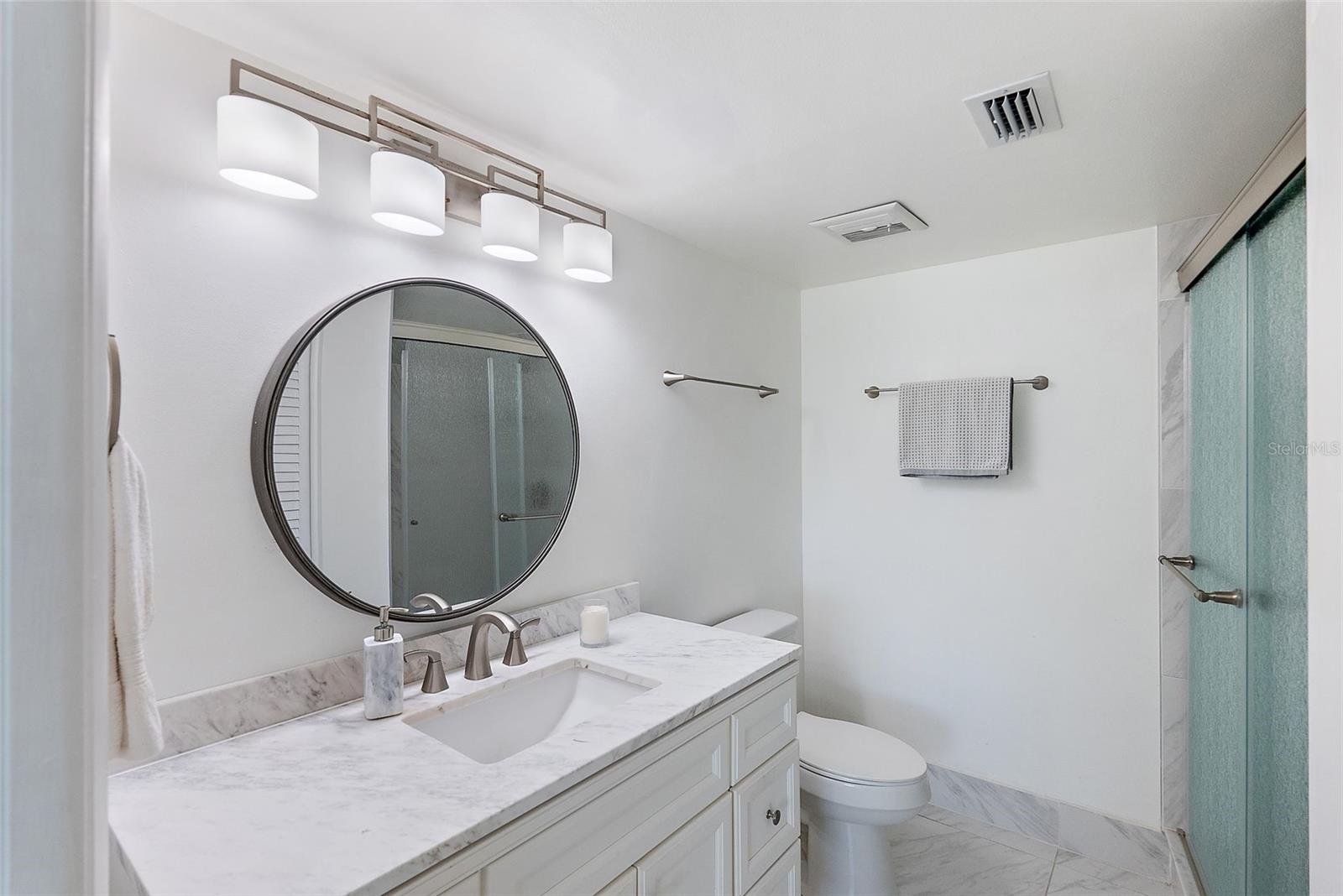 4520 OVERLOOK DR NE #238, ST PETERSBURG, FL, 33703