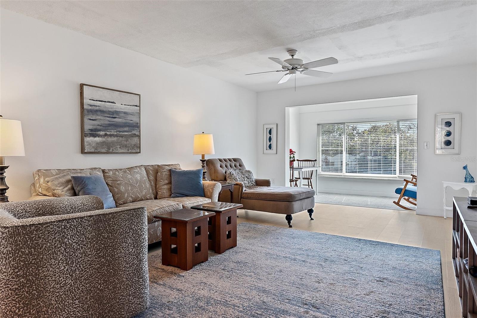 4520 OVERLOOK DR NE #238, ST PETERSBURG, FL, 33703