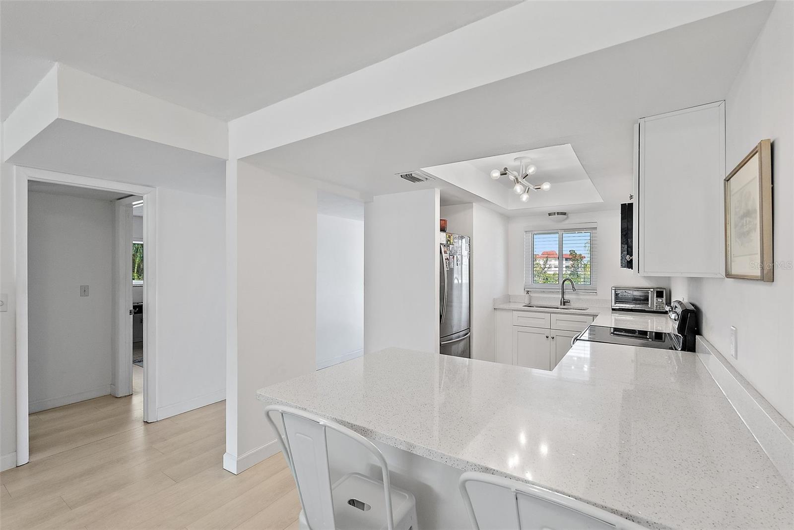 4520 OVERLOOK DR NE #238, ST PETERSBURG, FL, 33703