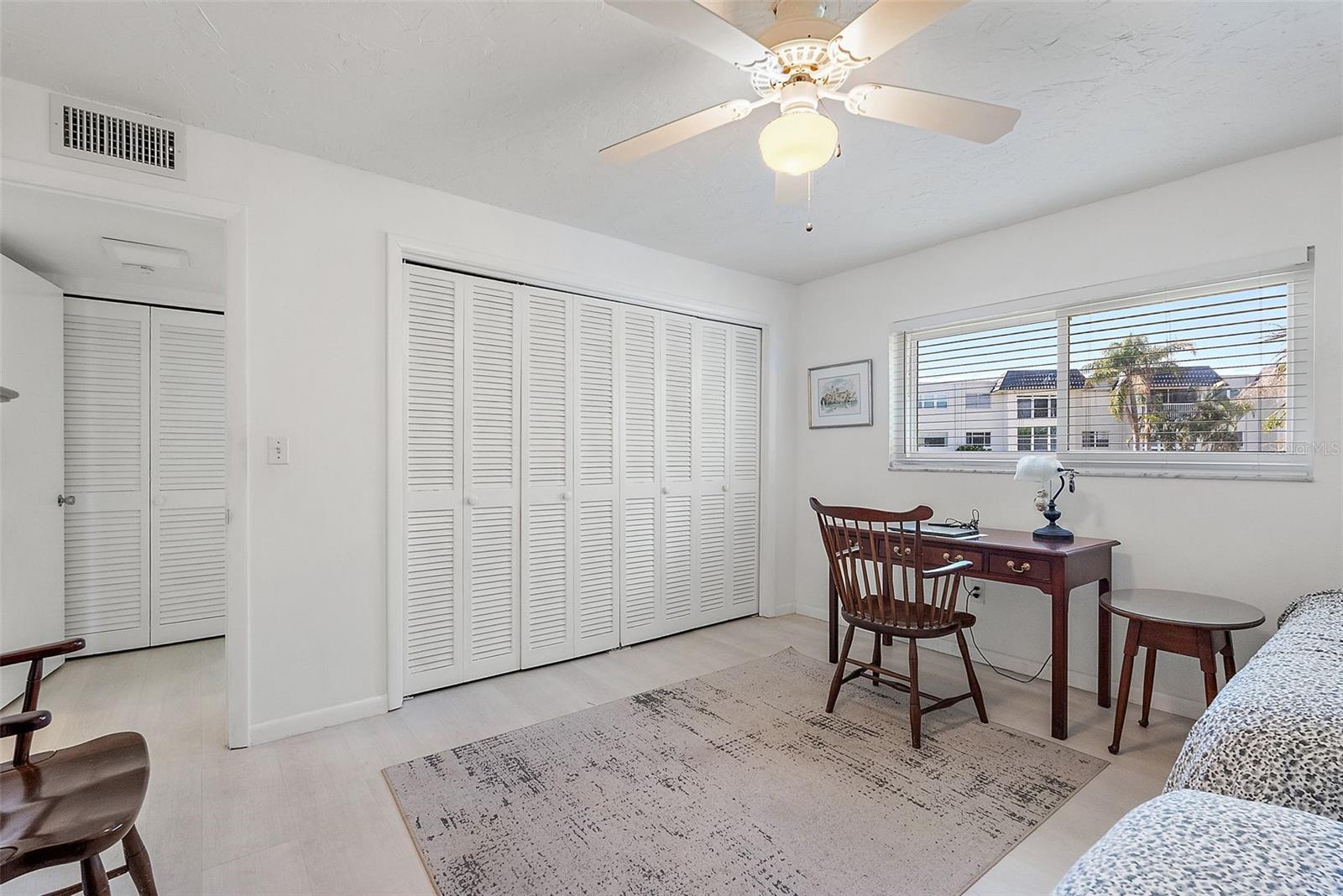 4520 OVERLOOK DR NE #238, ST PETERSBURG, FL, 33703