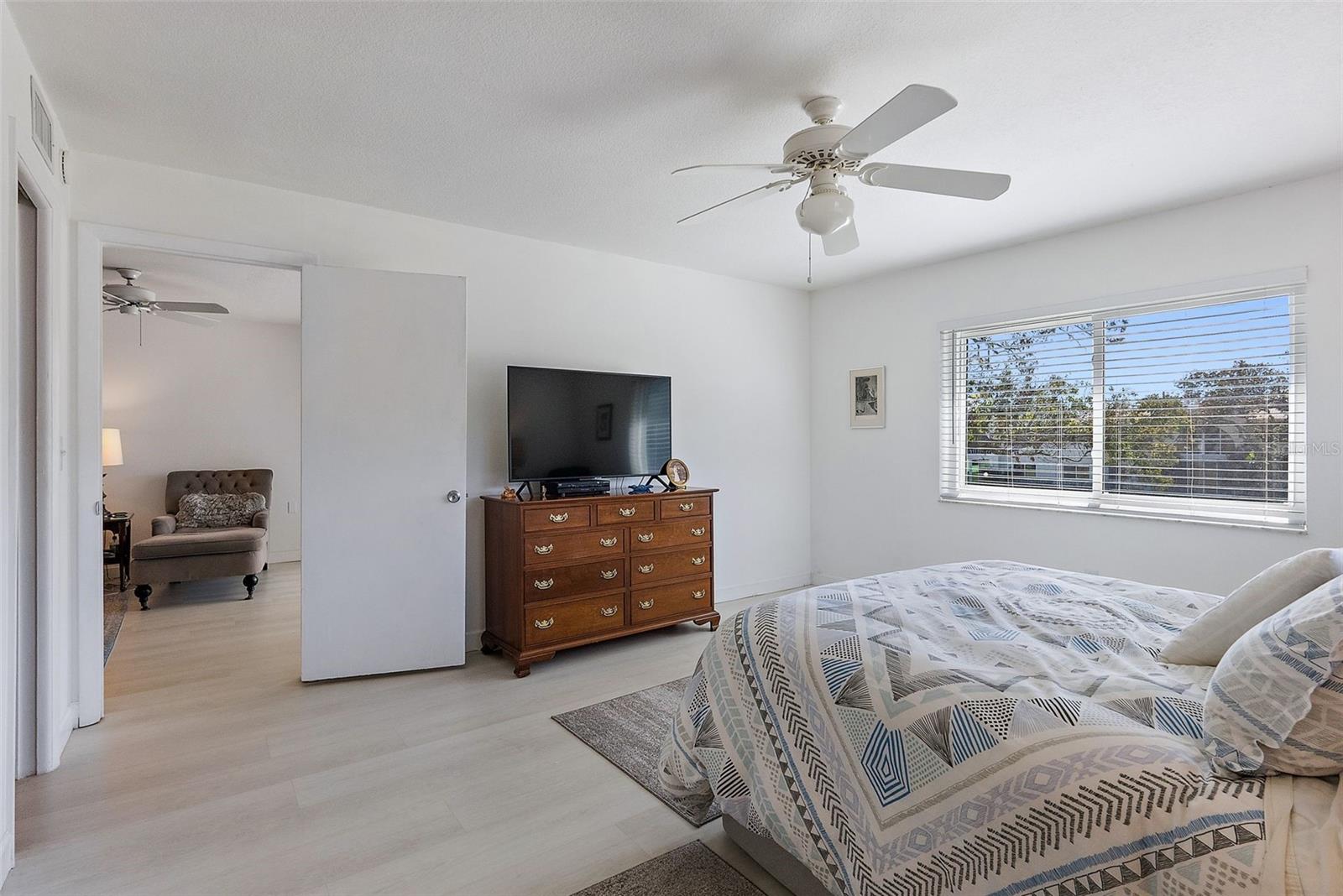 4520 OVERLOOK DR NE #238, ST PETERSBURG, FL, 33703