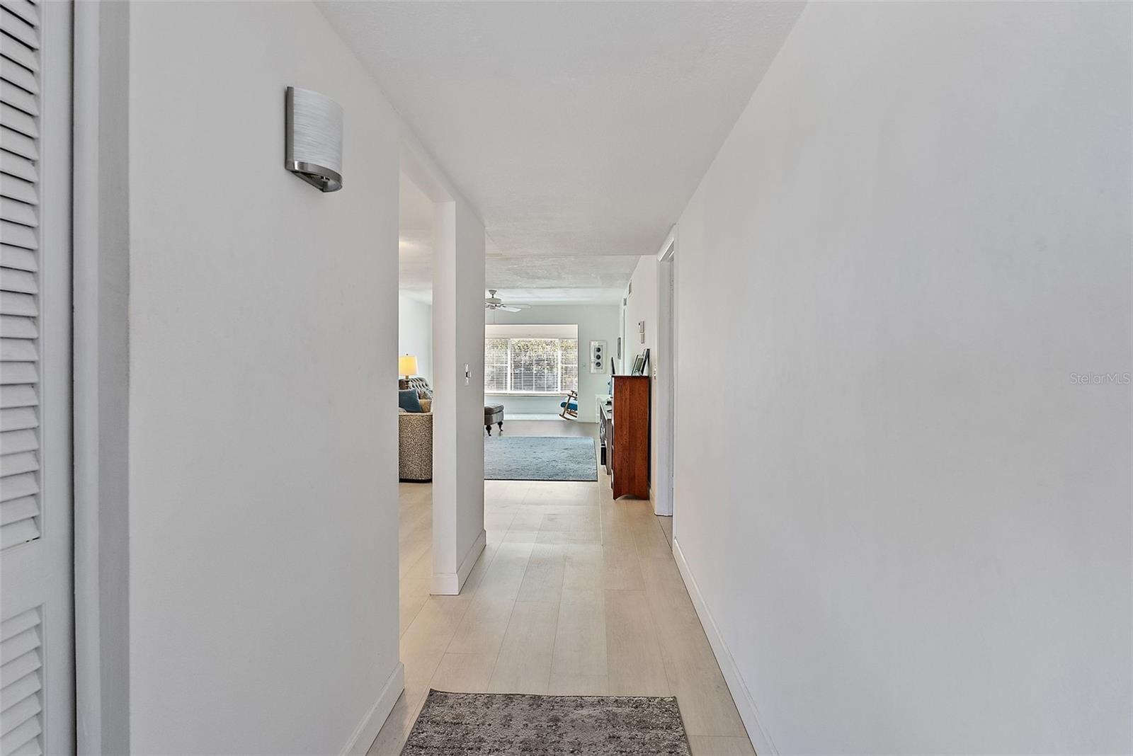 4520 OVERLOOK DR NE #238, ST PETERSBURG, FL, 33703