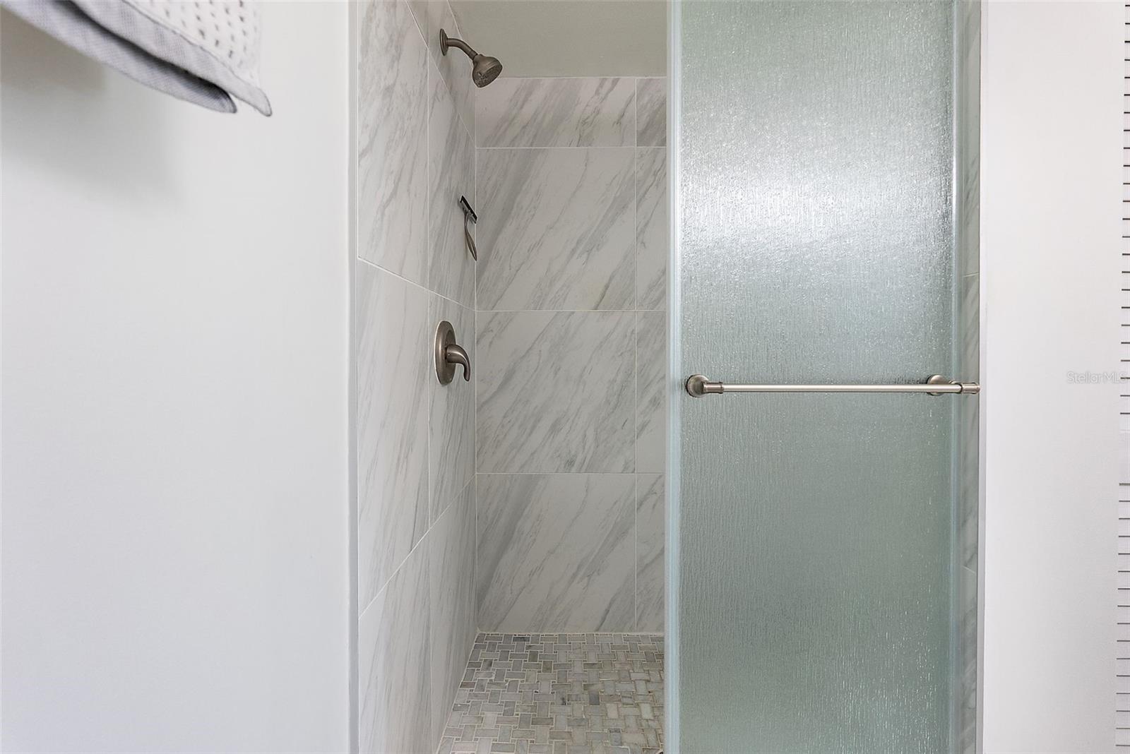 4520 OVERLOOK DR NE #238, ST PETERSBURG, FL, 33703