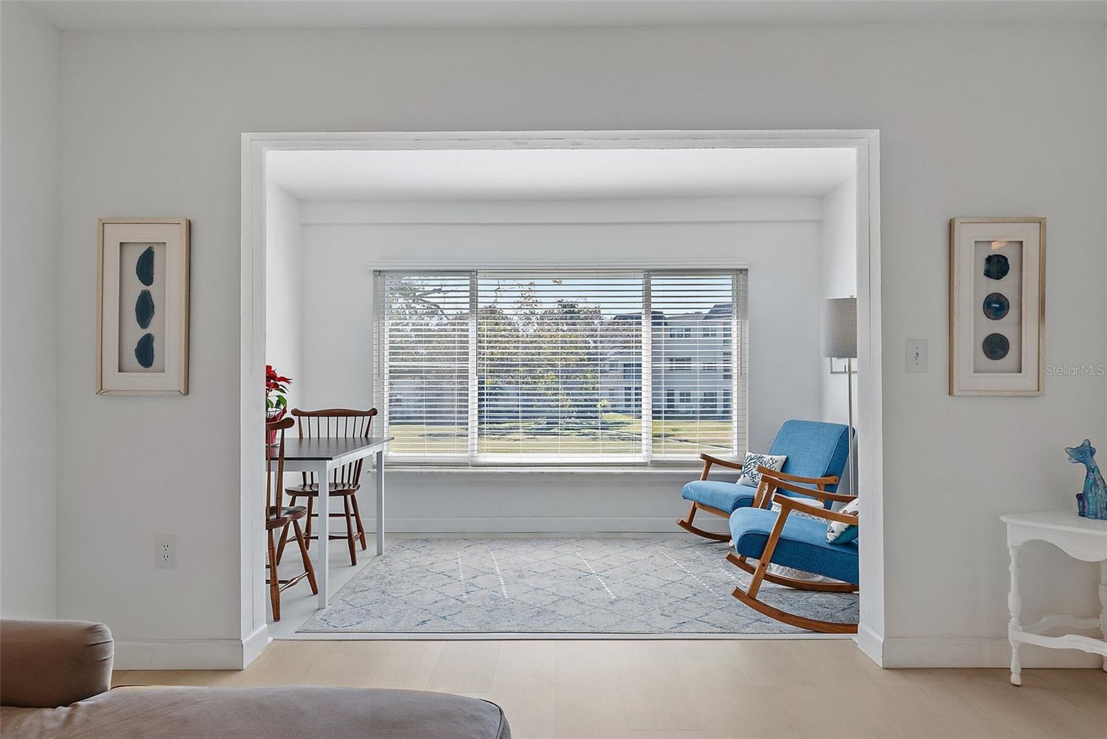 4520 OVERLOOK DR NE #238, ST PETERSBURG, FL, 33703