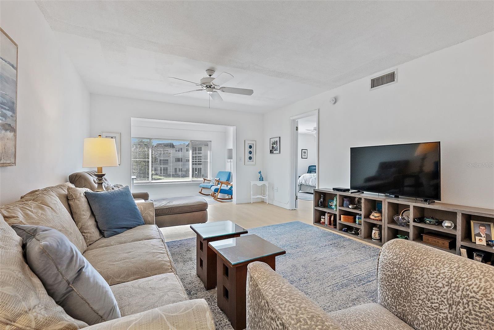 4520 OVERLOOK DR NE #238, ST PETERSBURG, FL, 33703