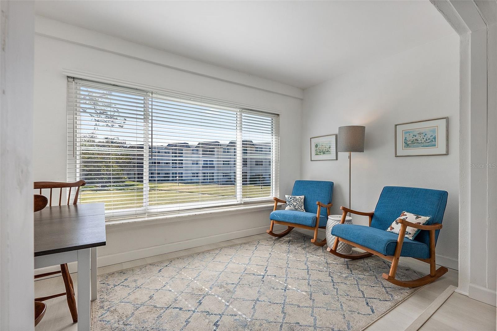 4520 OVERLOOK DR NE #238, ST PETERSBURG, FL, 33703