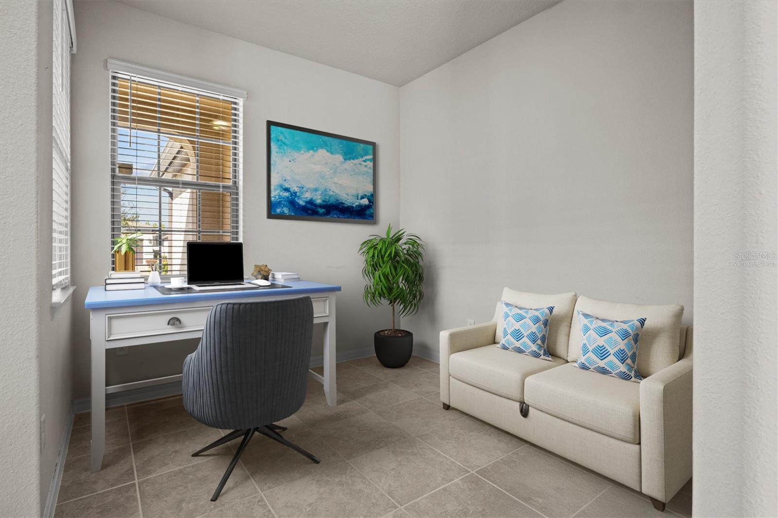 418 TORTOSA CT, DAVENPORT, FL, 33837