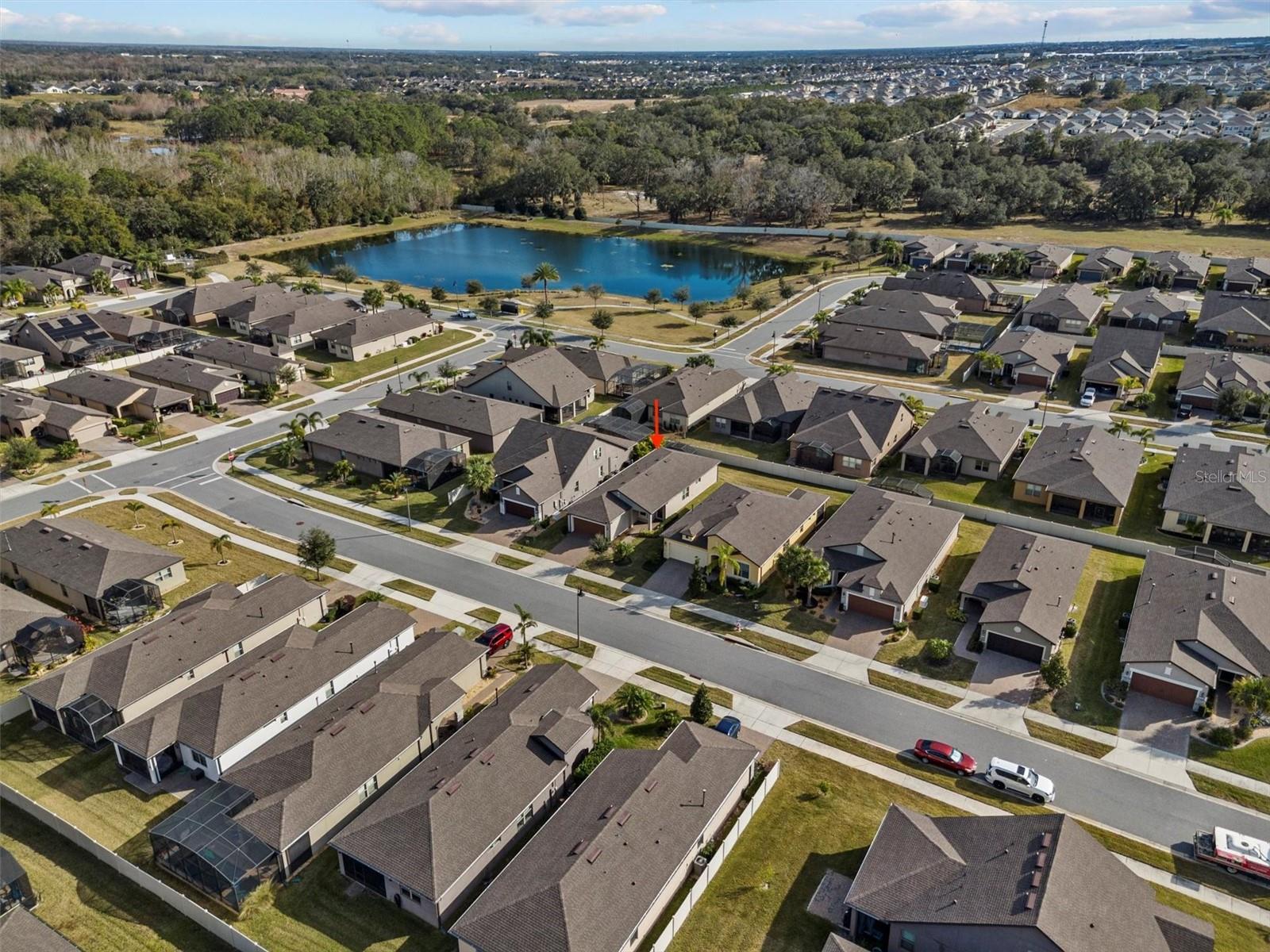 418 TORTOSA CT, DAVENPORT, FL, 33837