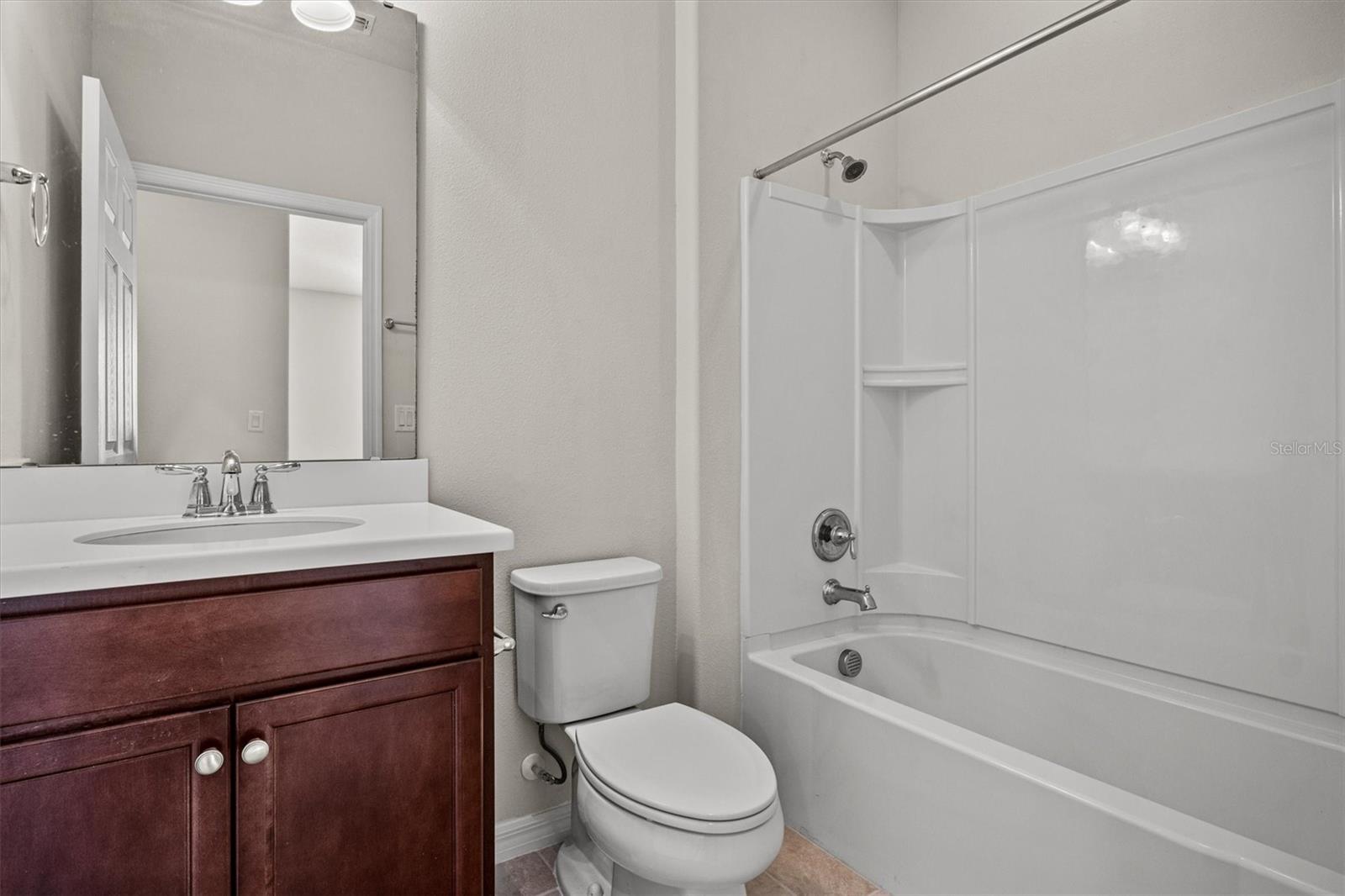 418 TORTOSA CT, DAVENPORT, FL, 33837