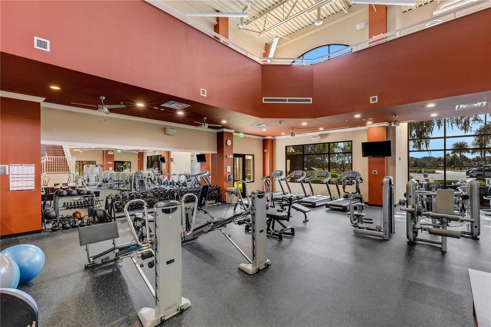 418 TORTOSA CT, DAVENPORT, FL, 33837