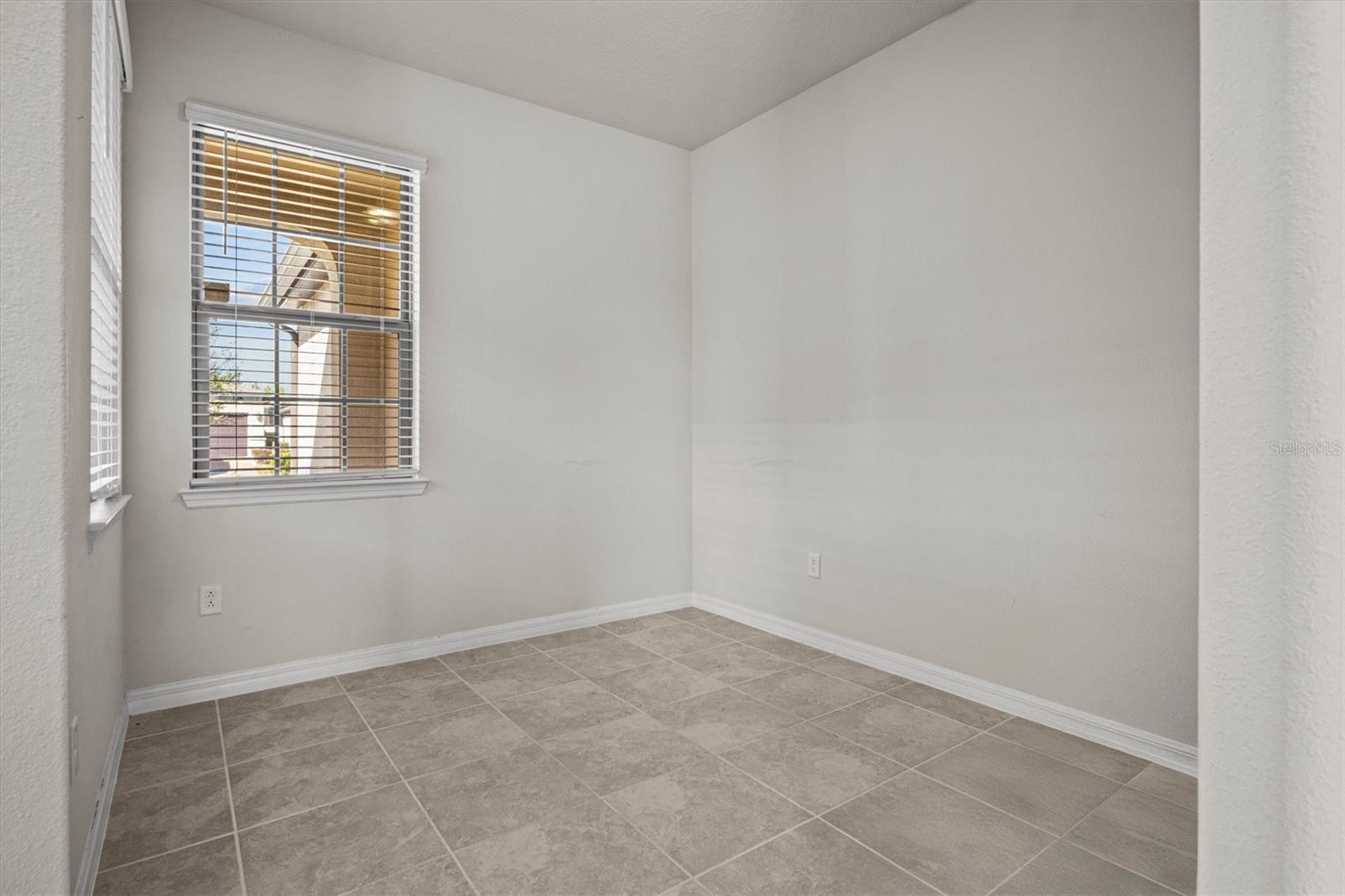 418 TORTOSA CT, DAVENPORT, FL, 33837