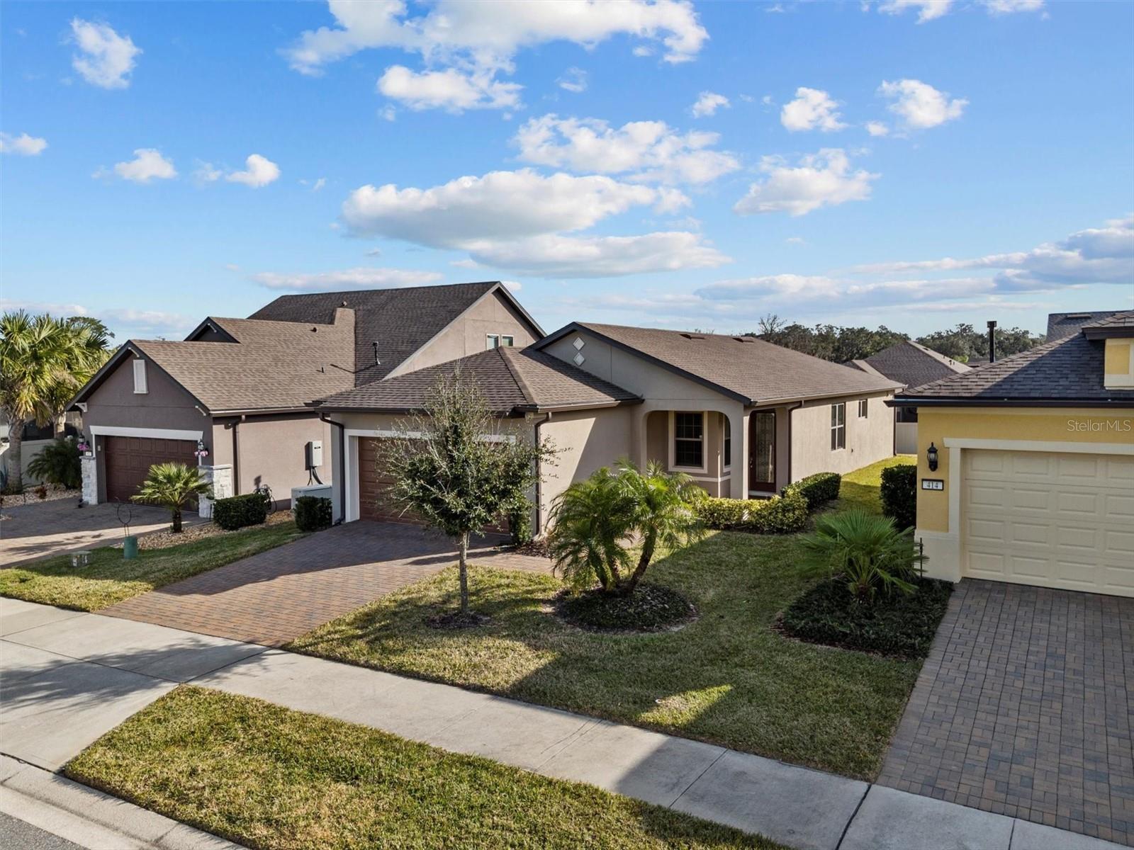 418 TORTOSA CT, DAVENPORT, FL, 33837