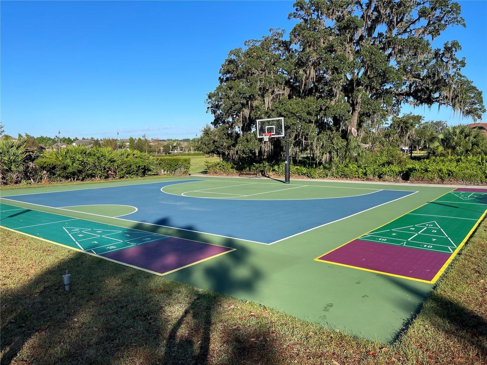 418 TORTOSA CT, DAVENPORT, FL, 33837