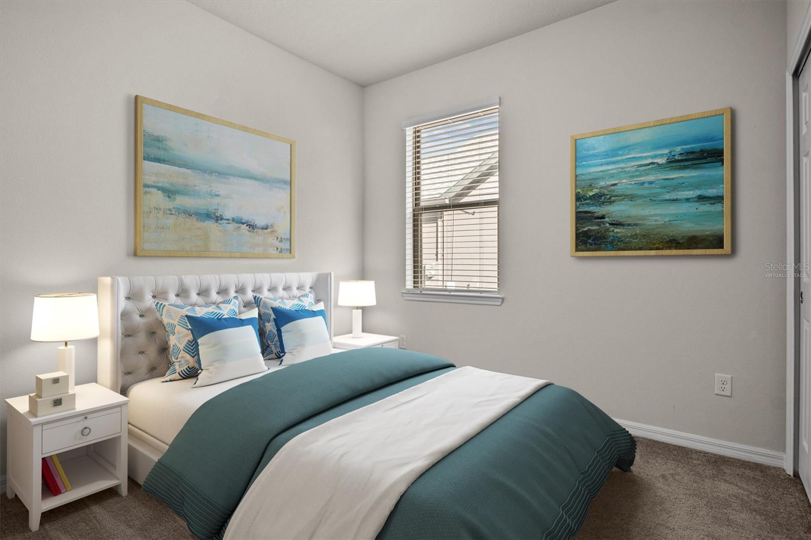 418 TORTOSA CT, DAVENPORT, FL, 33837