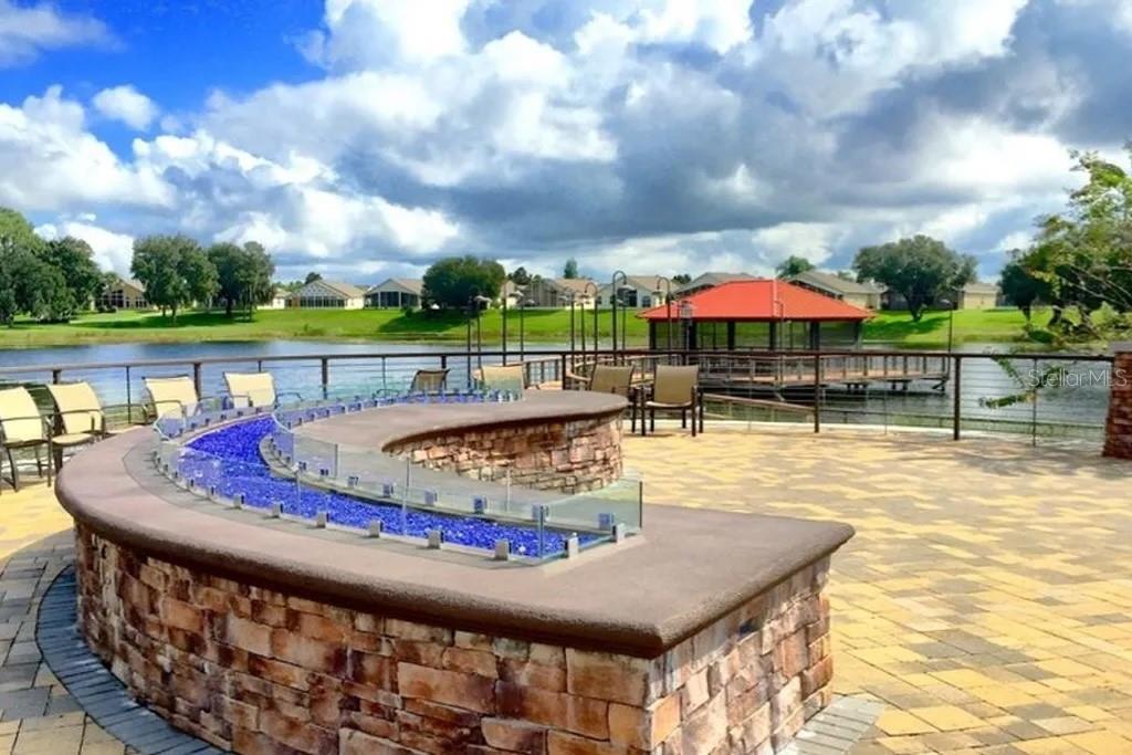 418 TORTOSA CT, DAVENPORT, FL, 33837