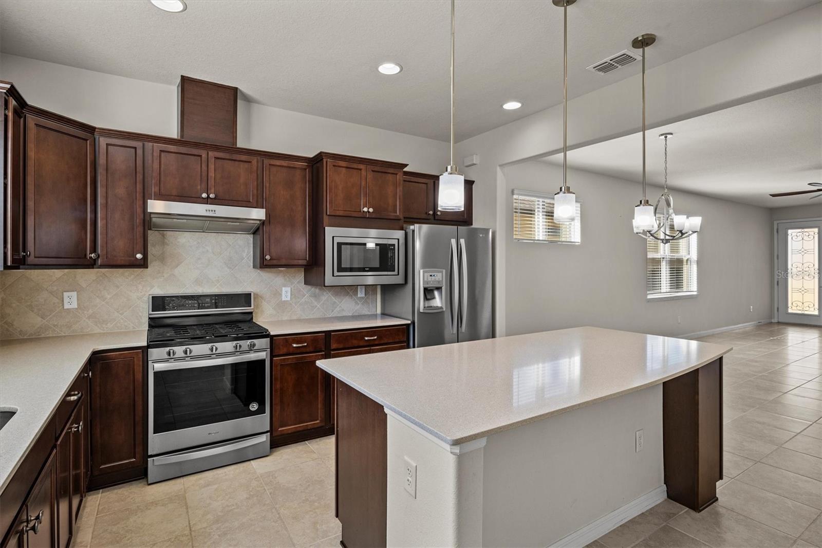 418 TORTOSA CT, DAVENPORT, FL, 33837