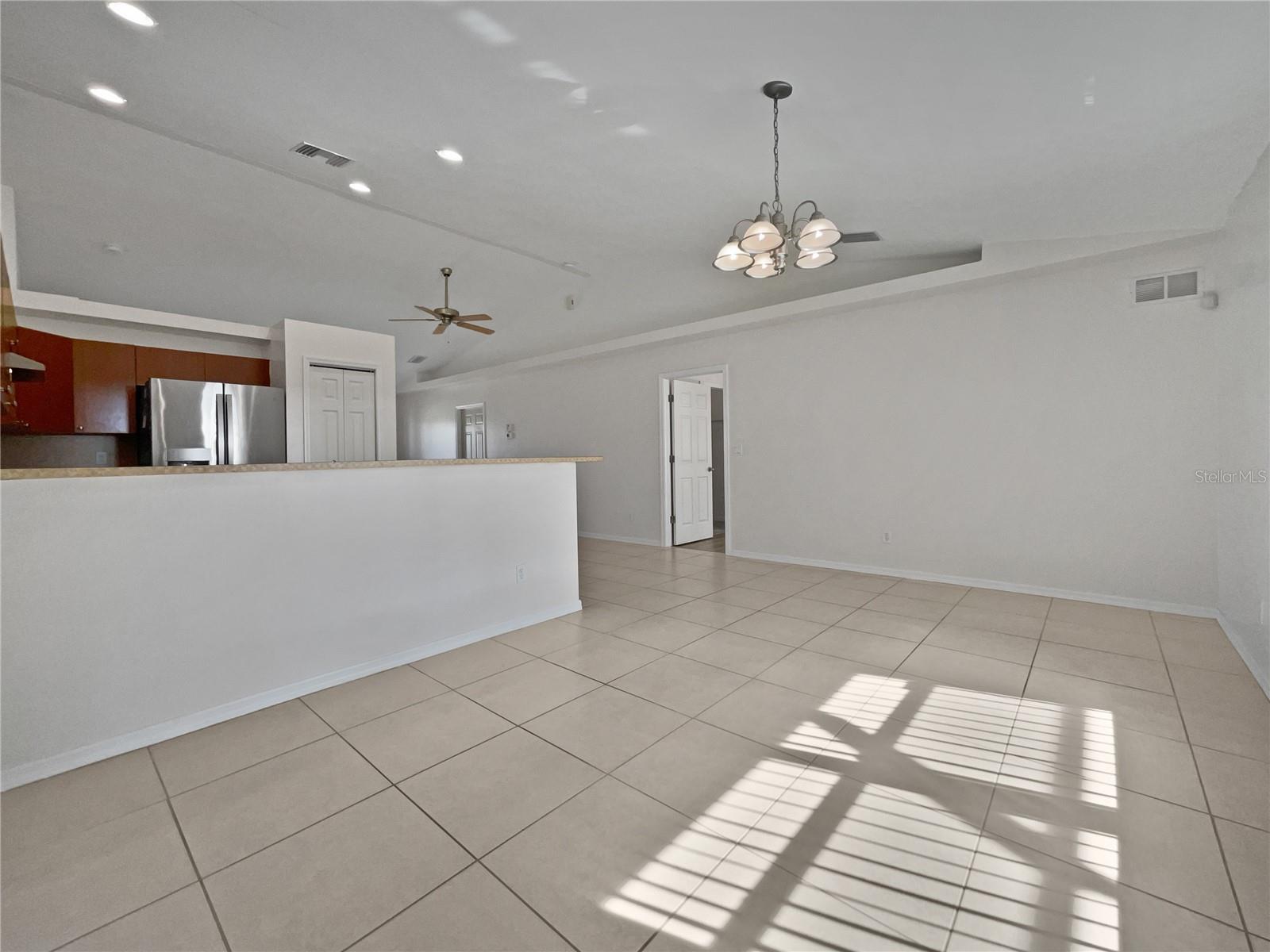 23295 ABRADE AVE, PUNTA GORDA, FL, 33980