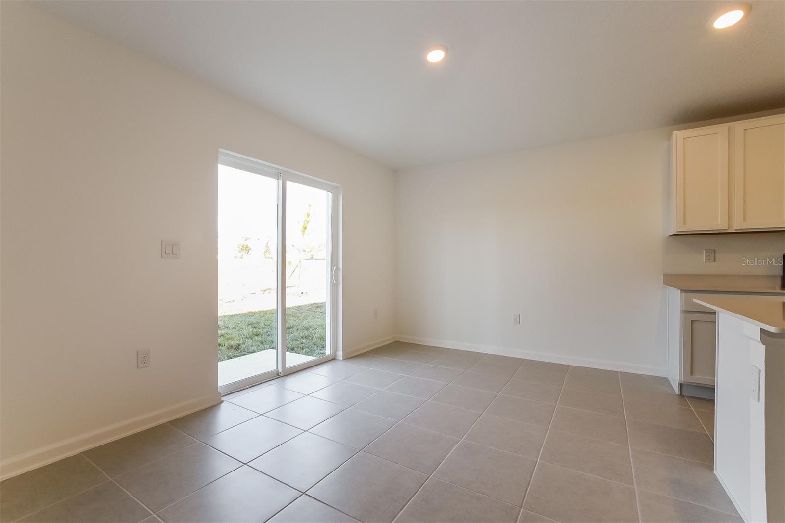 1334 INKBERRY CIR, DELAND, FL, 32720