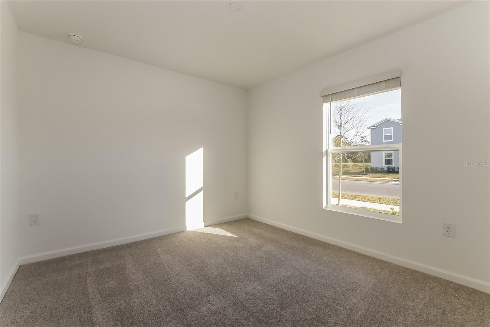 1334 INKBERRY CIR, DELAND, FL, 32720