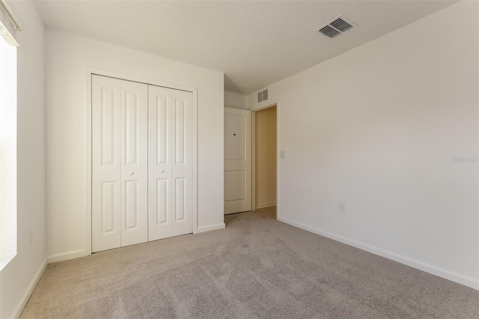 1334 INKBERRY CIR, DELAND, FL, 32720