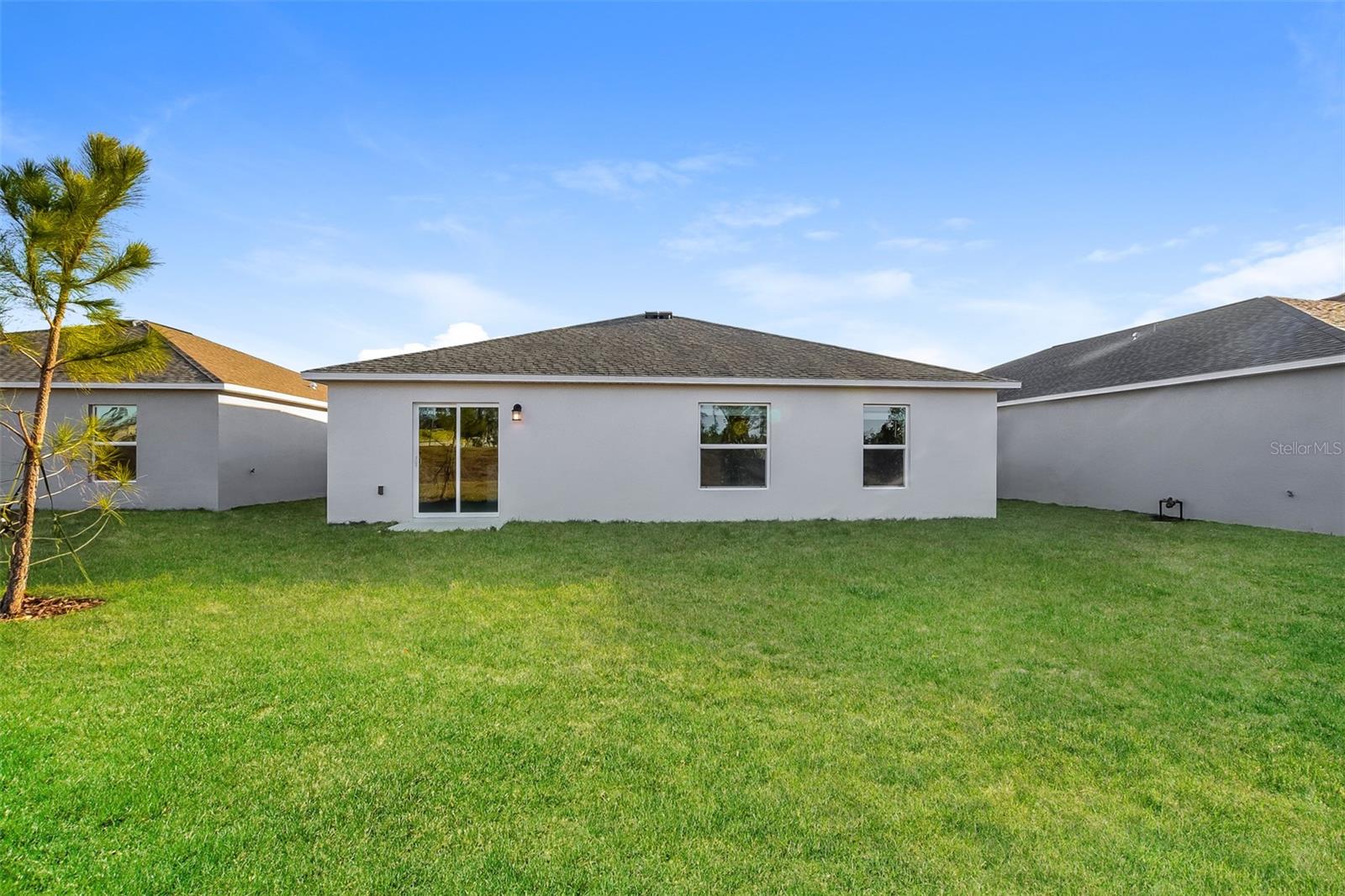 1334 INKBERRY CIR, DELAND, FL, 32720