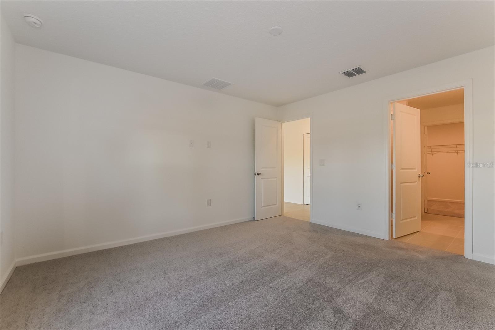 1334 INKBERRY CIR, DELAND, FL, 32720