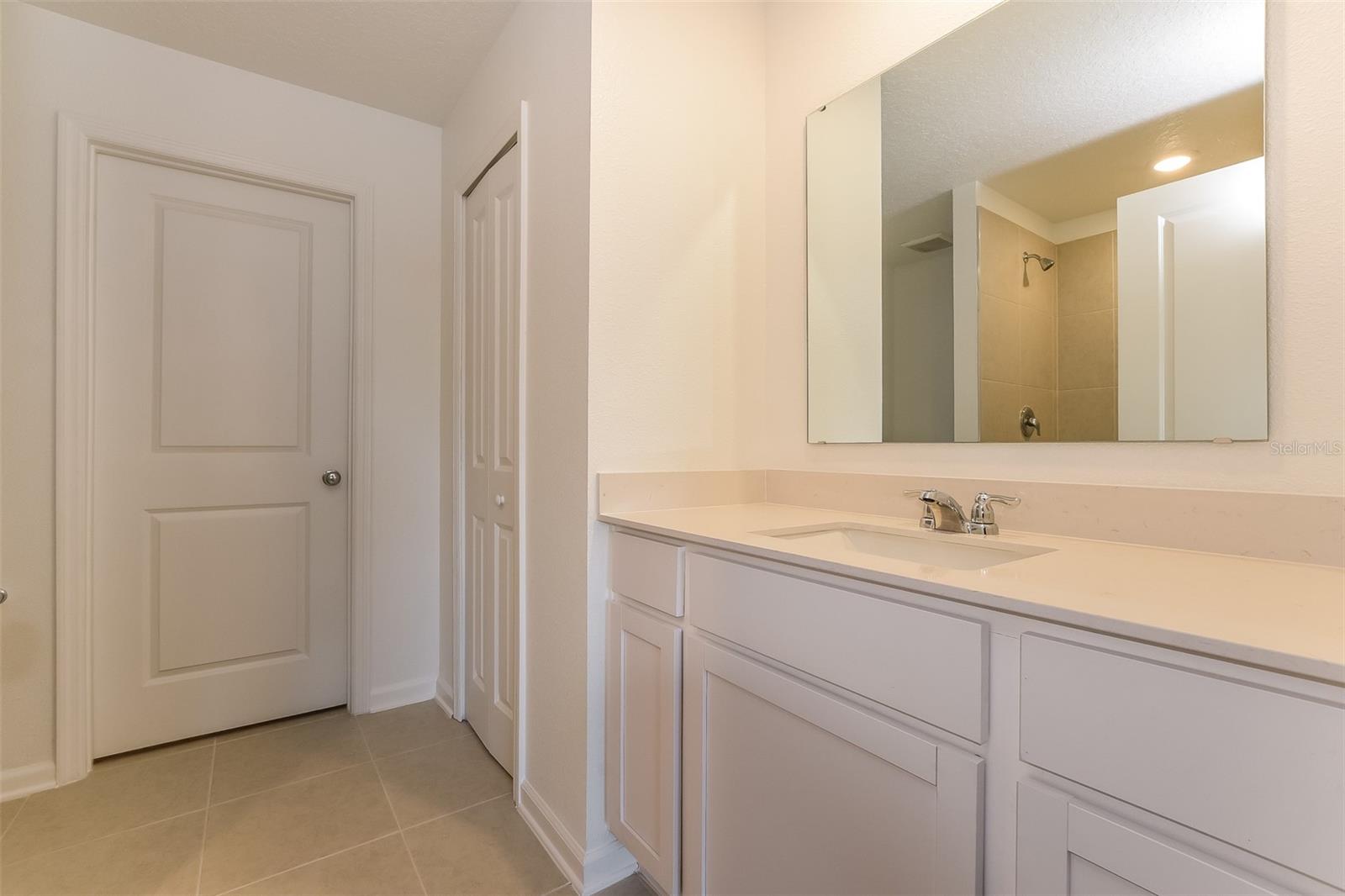 1334 INKBERRY CIR, DELAND, FL, 32720