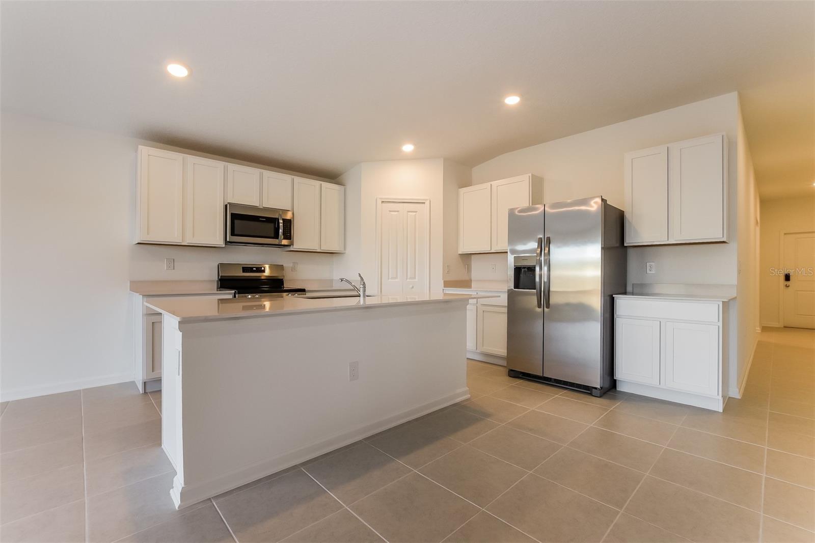 1334 INKBERRY CIR, DELAND, FL, 32720