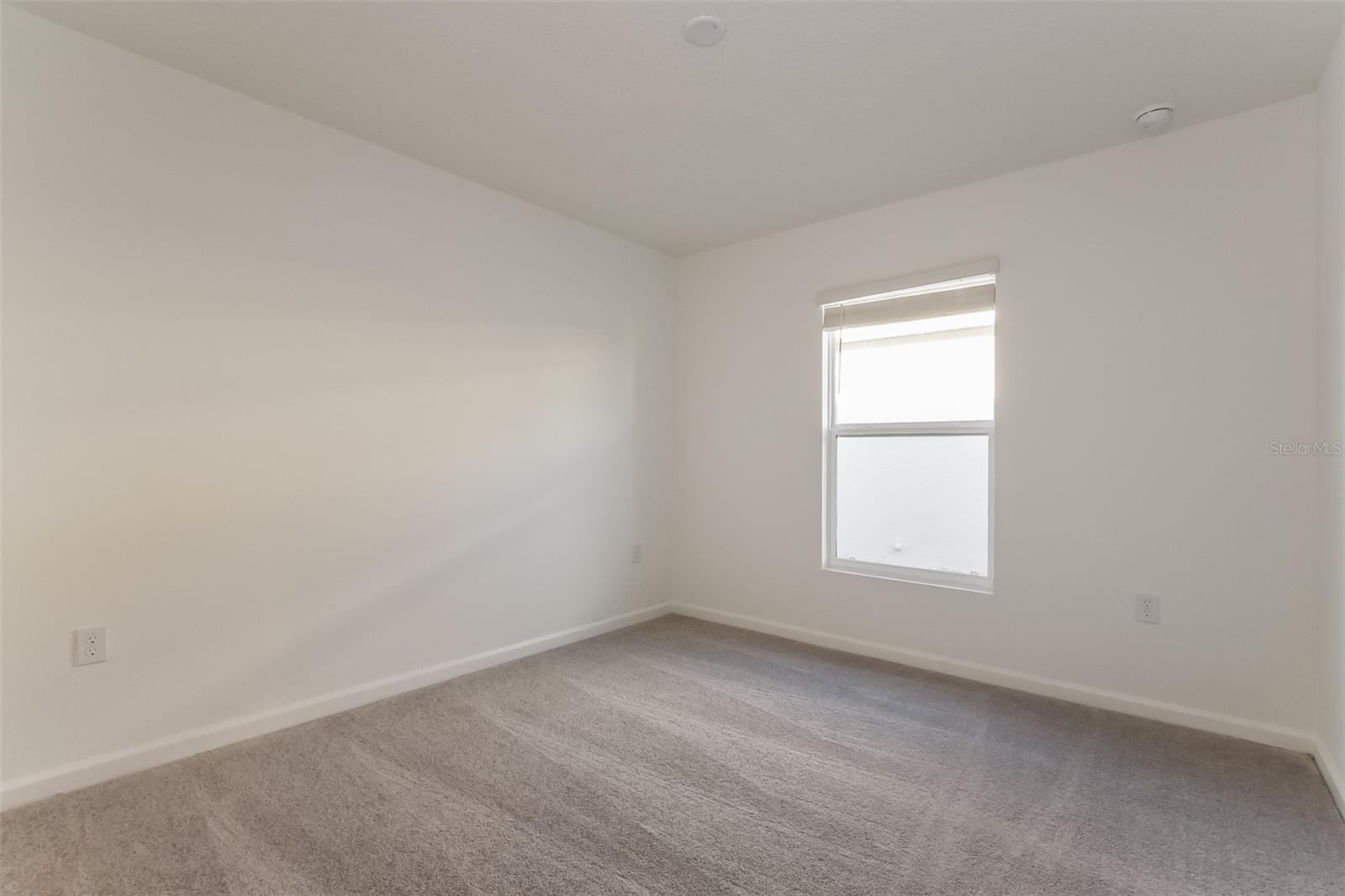 1334 INKBERRY CIR, DELAND, FL, 32720