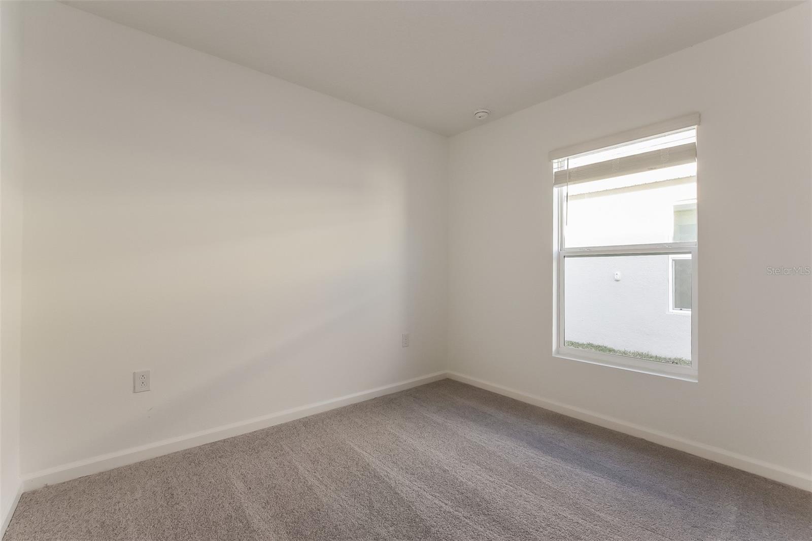 1334 INKBERRY CIR, DELAND, FL, 32720