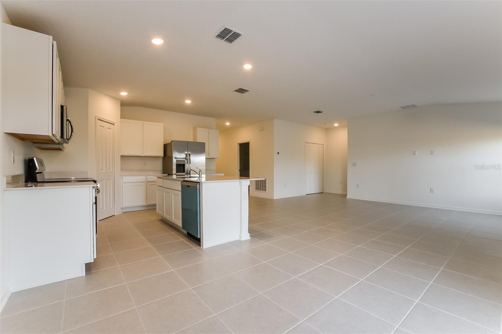 1334 INKBERRY CIR, DELAND, FL, 32720