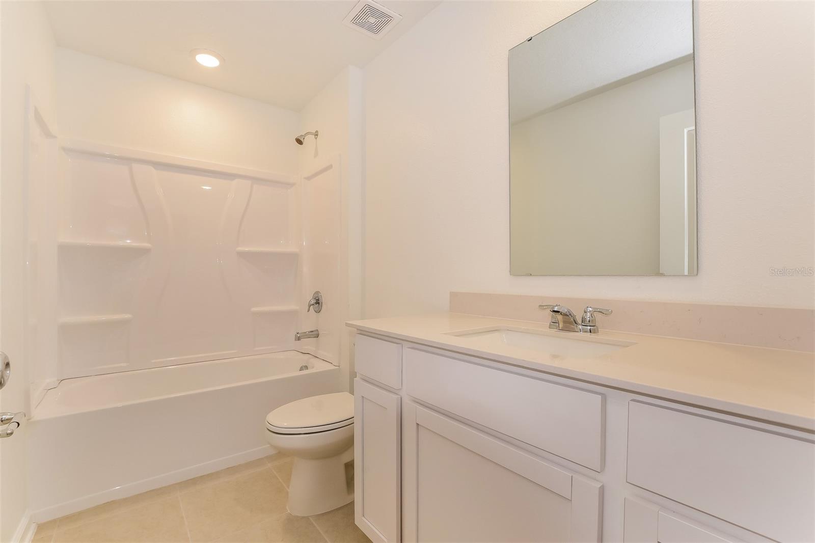 1334 INKBERRY CIR, DELAND, FL, 32720