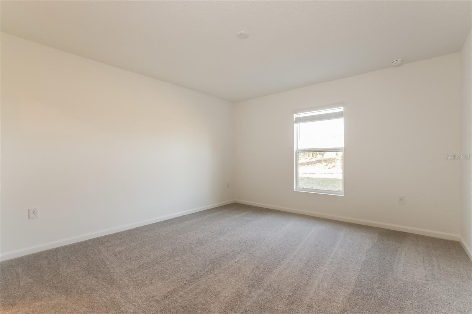 1334 INKBERRY CIR, DELAND, FL, 32720