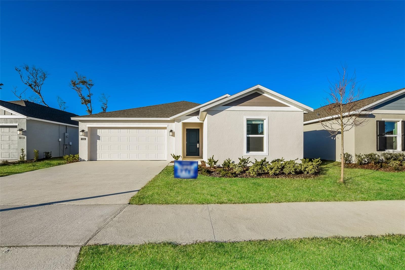 1334 INKBERRY CIR, DELAND, FL, 32720
