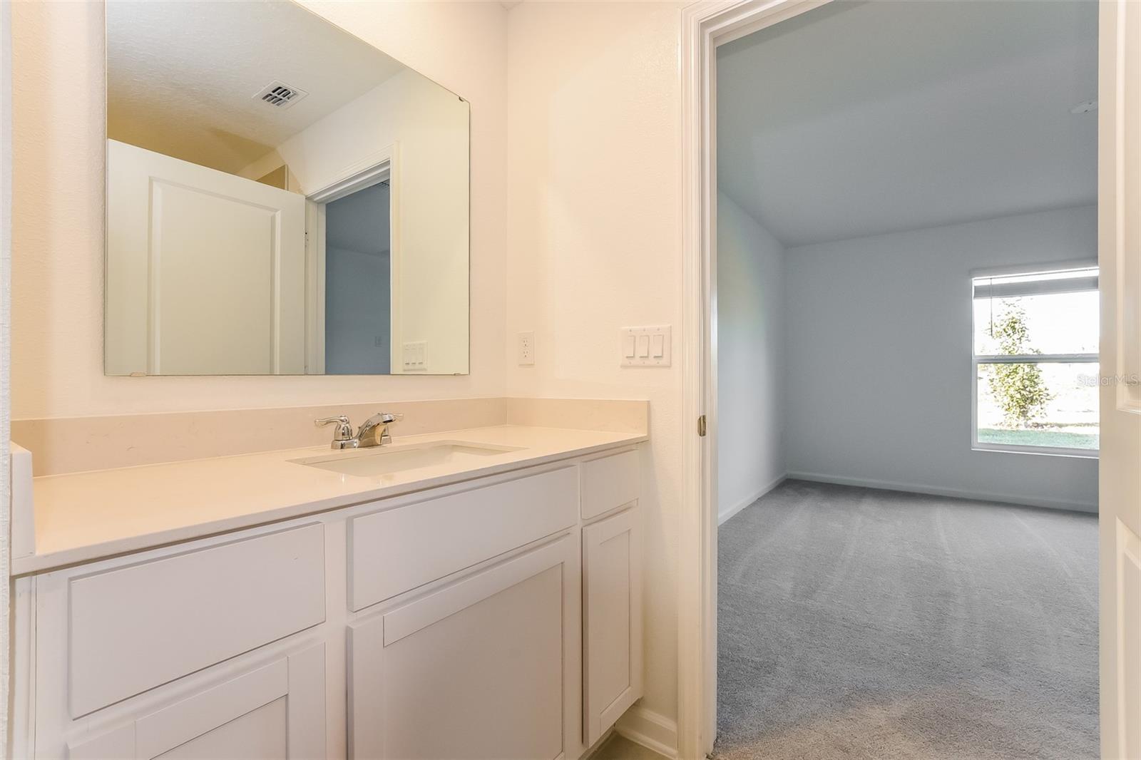 1334 INKBERRY CIR, DELAND, FL, 32720