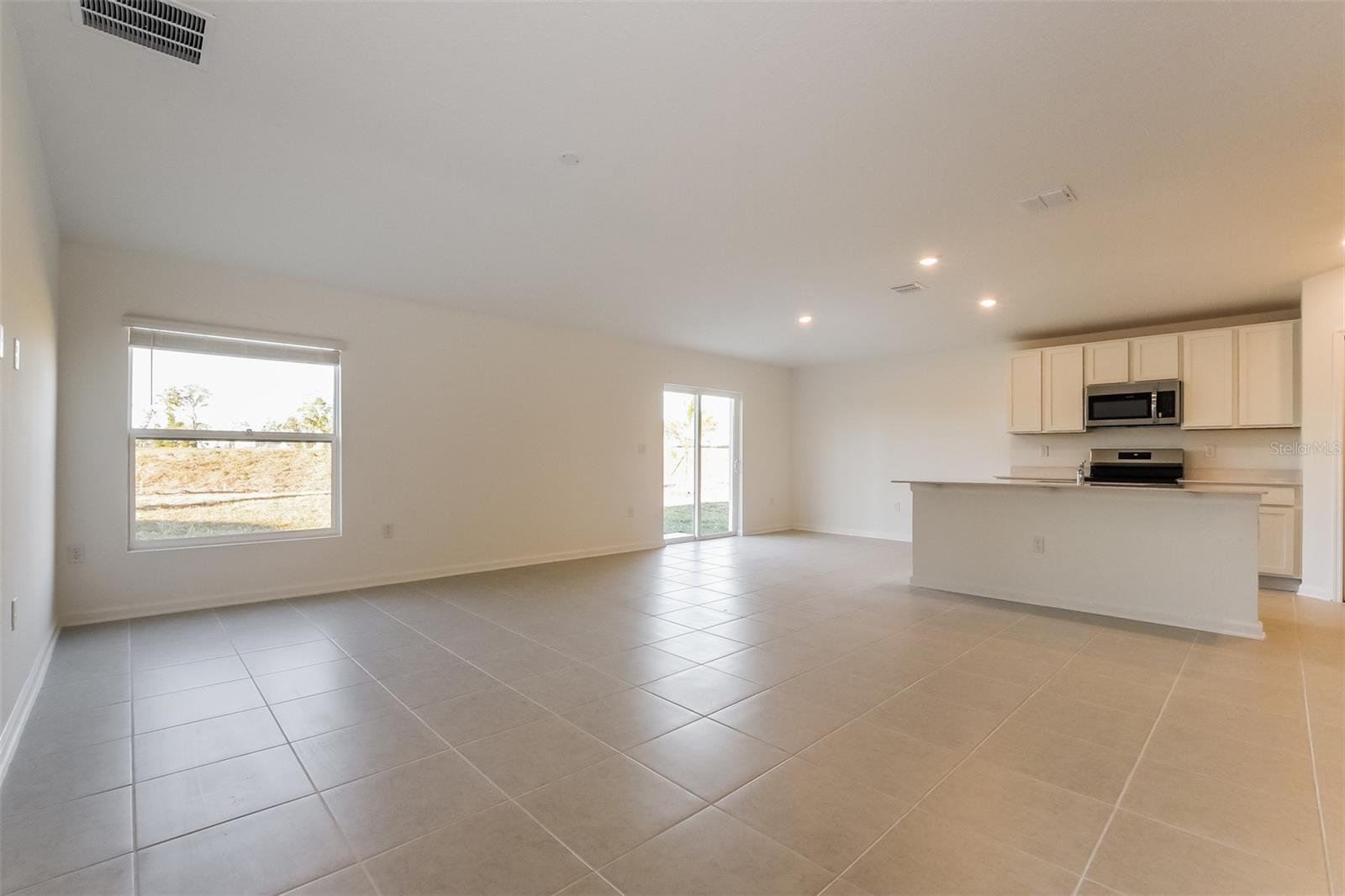 1334 INKBERRY CIR, DELAND, FL, 32720